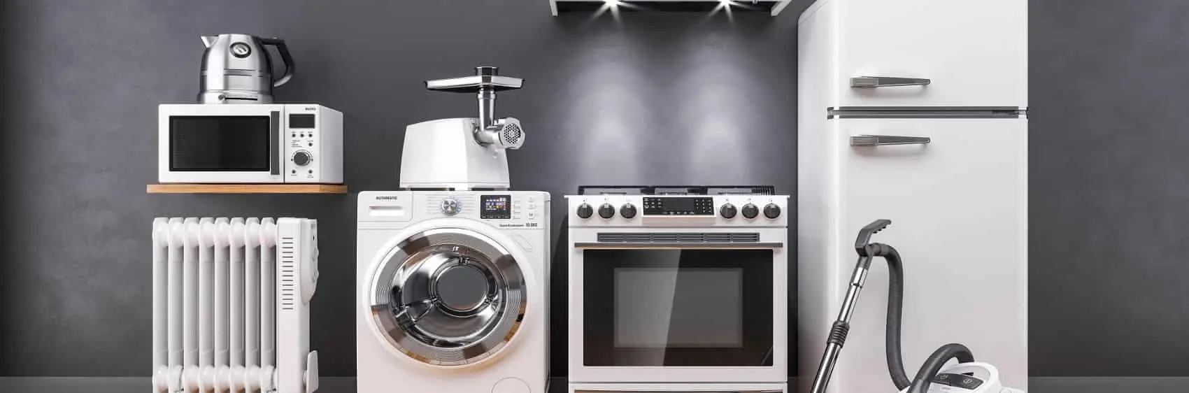 Arsin Electrolux Kombi Servisi